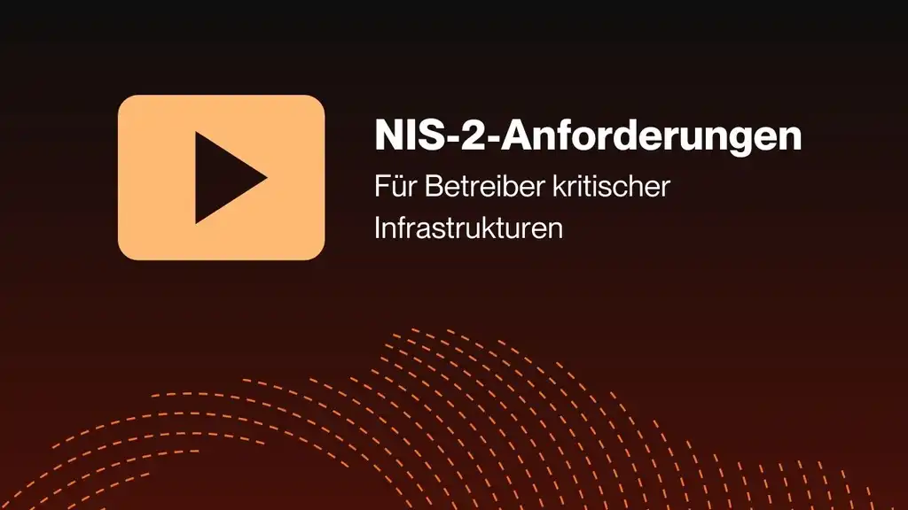 nis2-anforderungen-fur-betreiber-kritischer-infrastrukturen.jpg