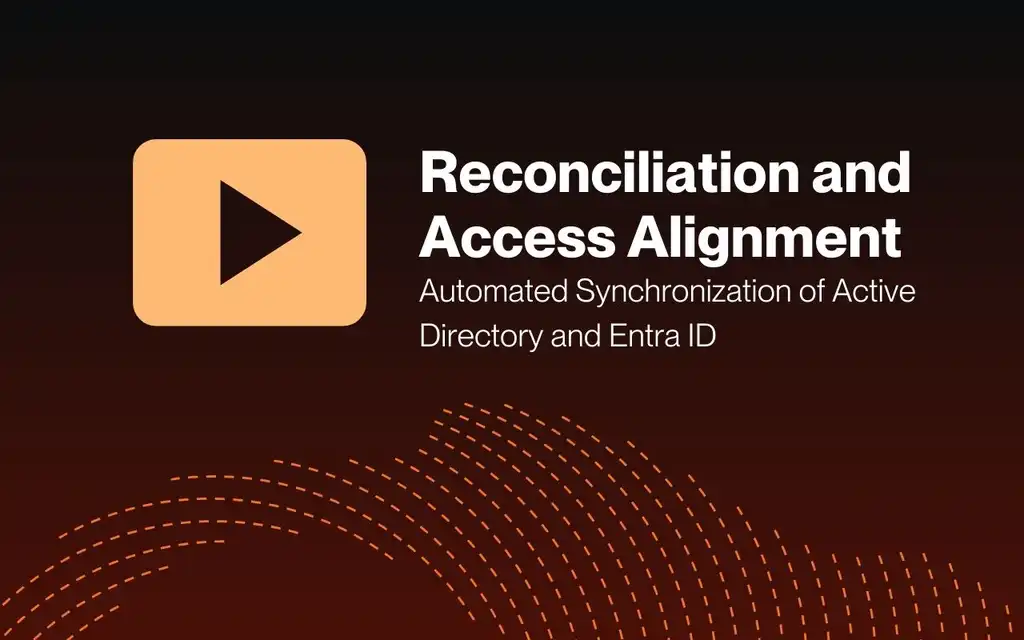 reconciliation-and-accecc-alignment-webinar-on-demand.jpg