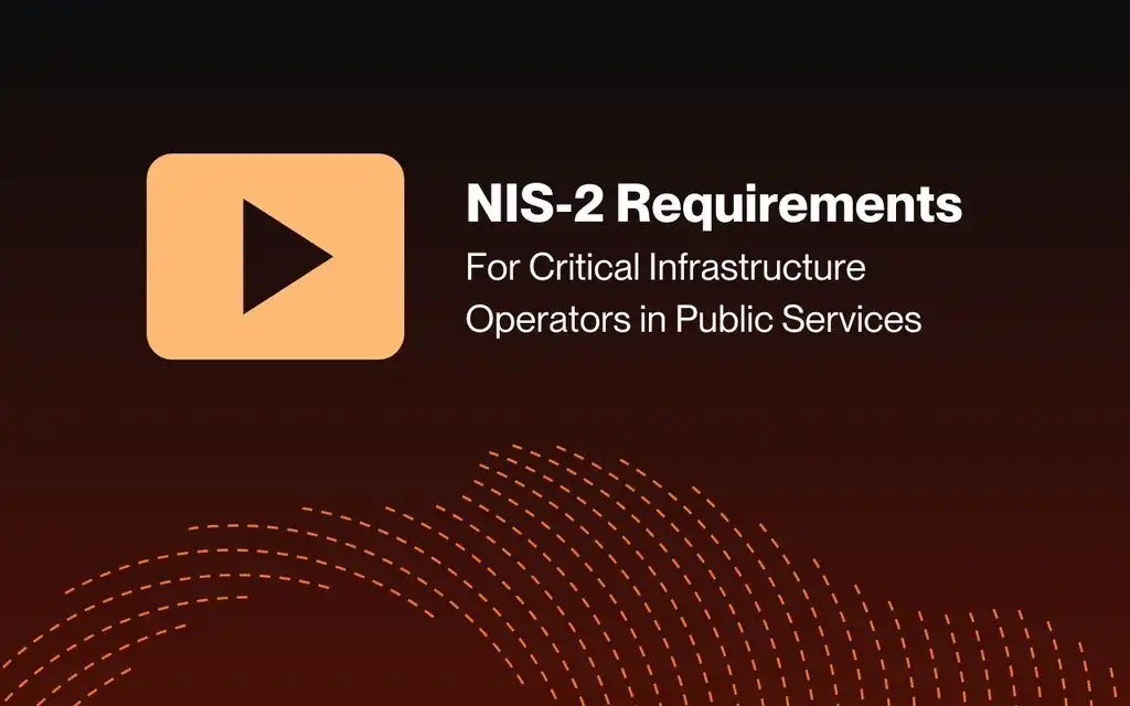 nis2-requirements-for-critical-infrastructure.jpg