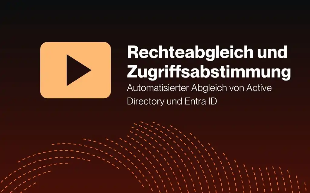 rechteabgleich-und-zugriffsbestimmungen-webinar-on-demand.jpg