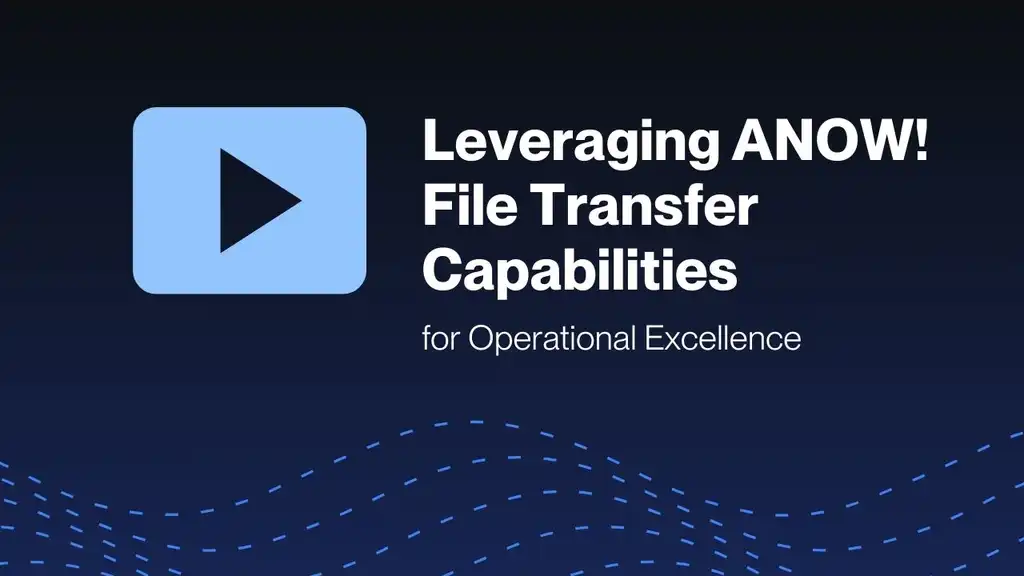 anow-file-transfer-webinar-on-demand-en.jpg
