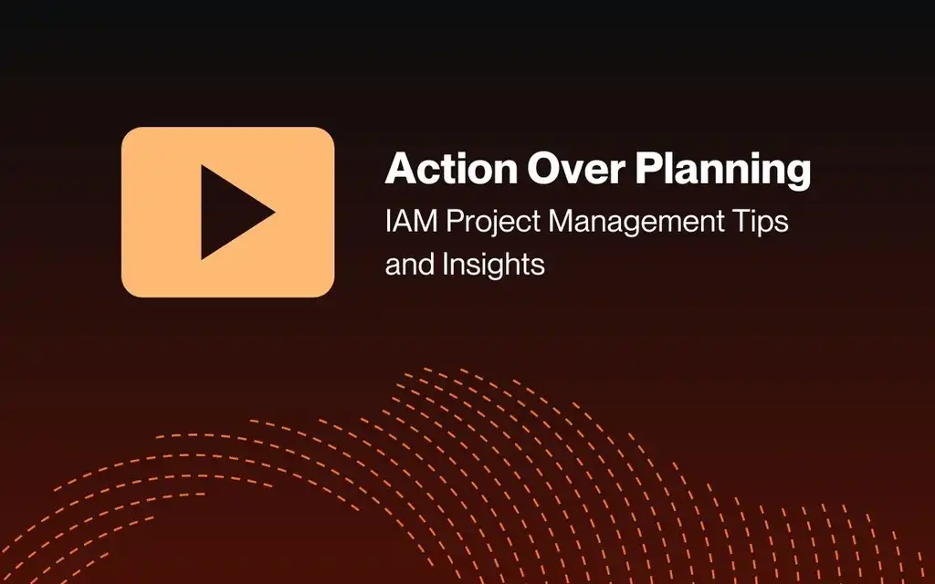 iam-project-management-insights.jpg