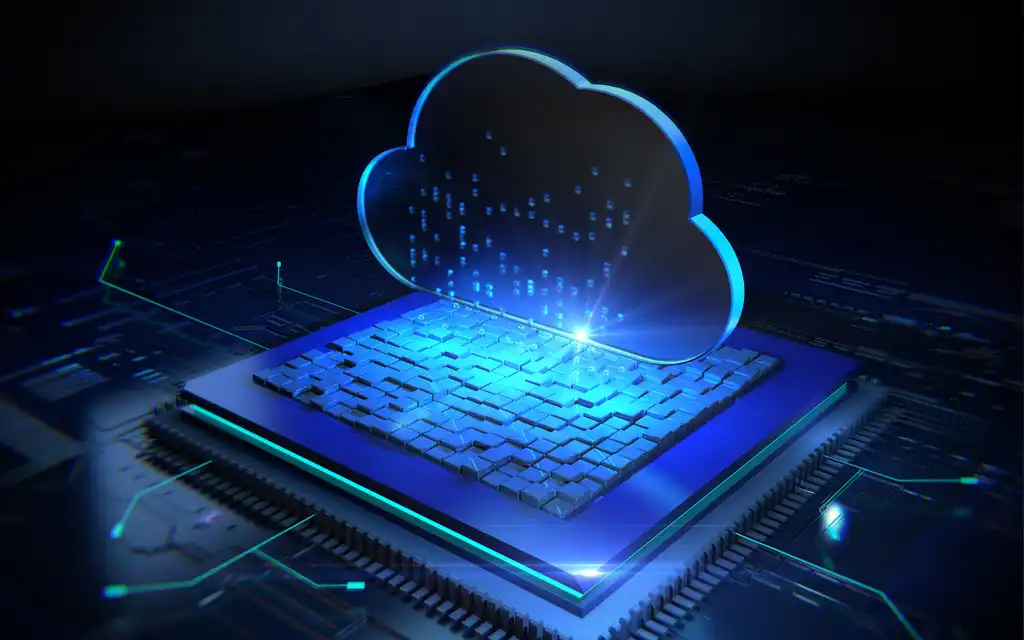 blog-cloud-scheduling.png