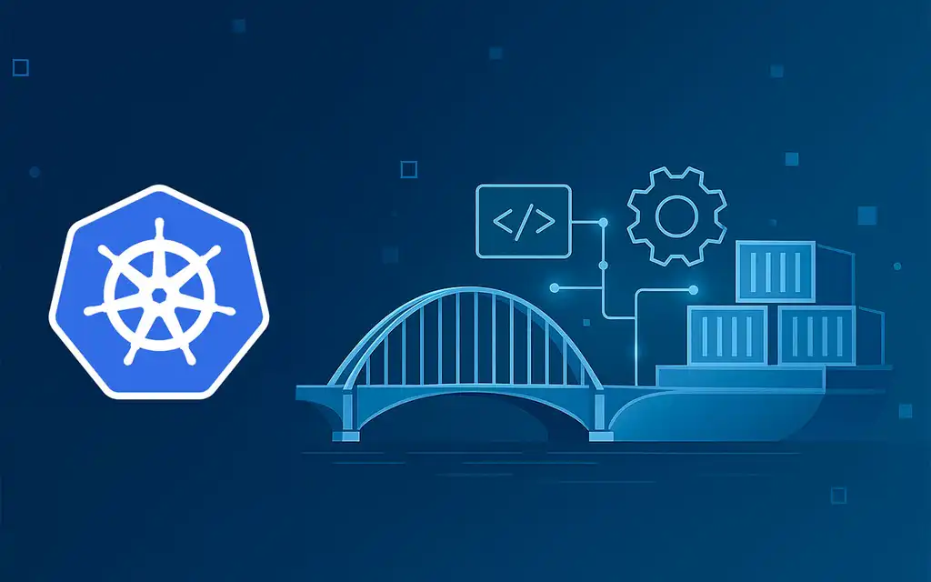 blogartikel_kubernetes.jpg