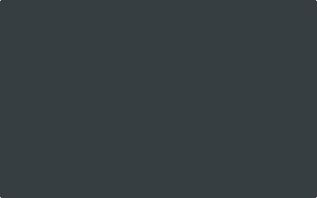 agentic_automation-governed_ai_automation-flow-darkmode-01.gif