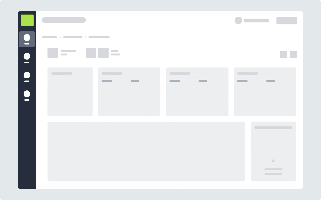 Comprehensive Job Log Analysis