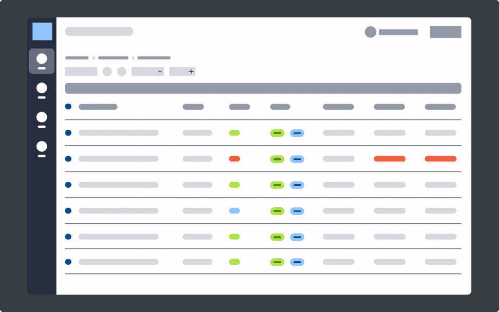 betasystems-solution-sap-orchestration
