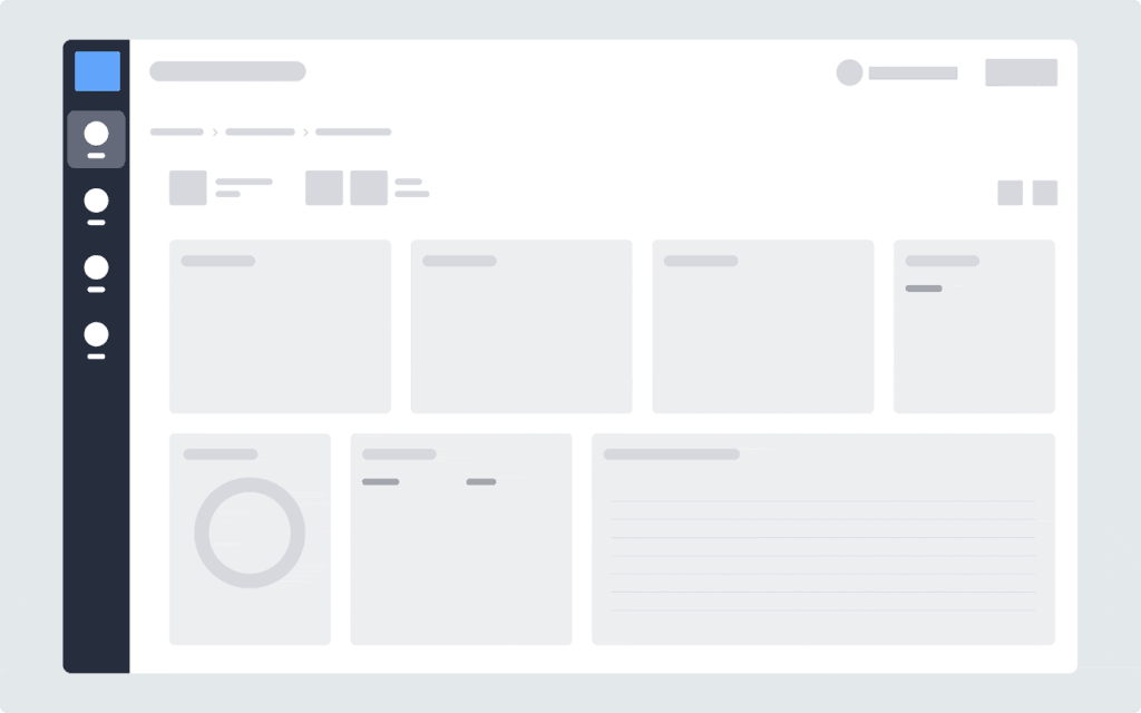Centralized Observability