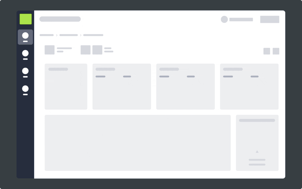 Comprehensive Job Log Analysis