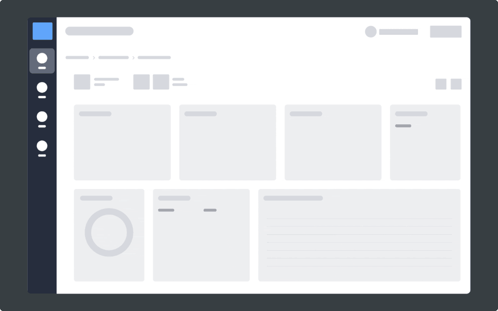 Centralized Observability