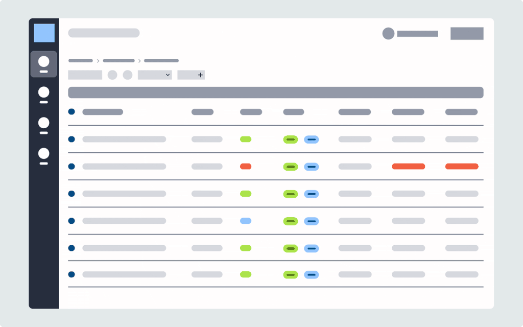 betasystems-solution-sap-orchestration