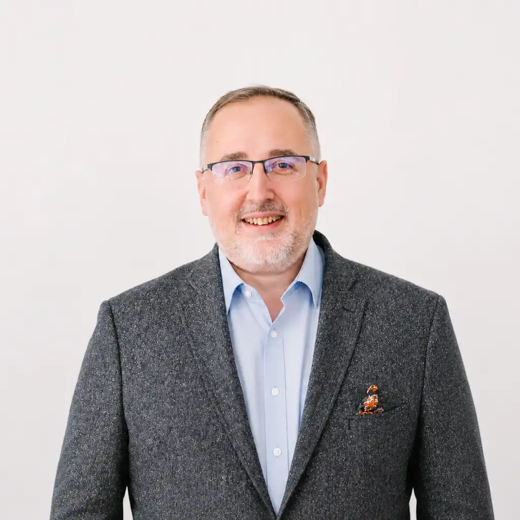 miroslav-andizak.png