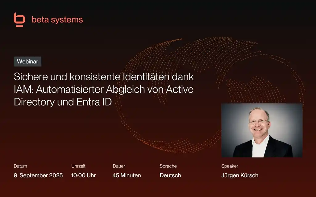 sichere-und-konsistente-identitaten-dank-iam-webinar.jpg