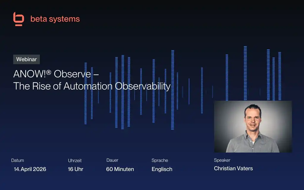 anow-observe-webinar-de.jpg