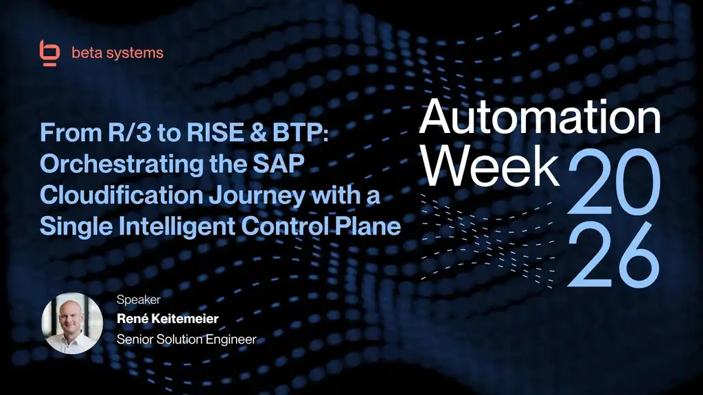 automation-week-rene-keitemeier.jpg