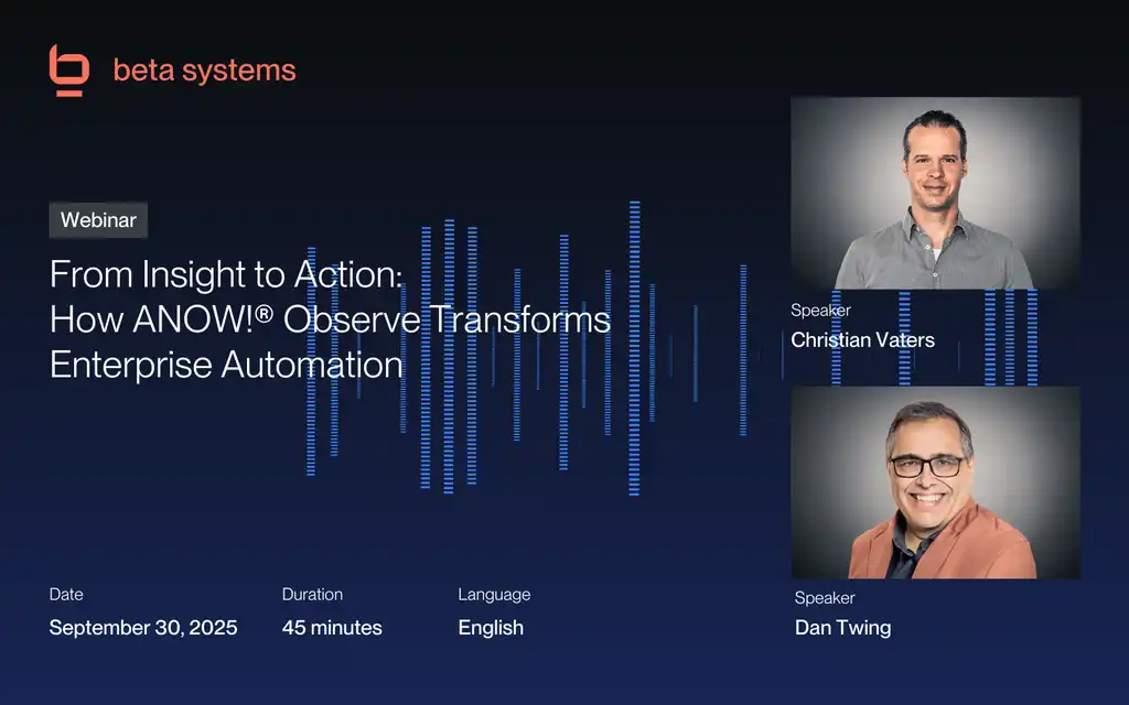 how-anow-observe-transforms-enterprise-automation-webinar-image-en.png