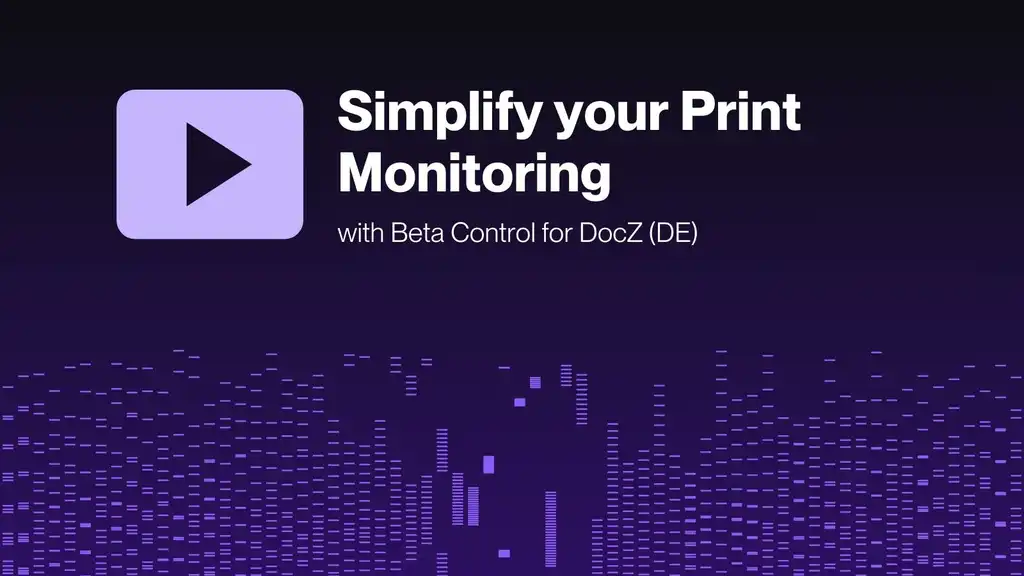 simplify-your-print-monitoring-webinar-on-demand.jpg