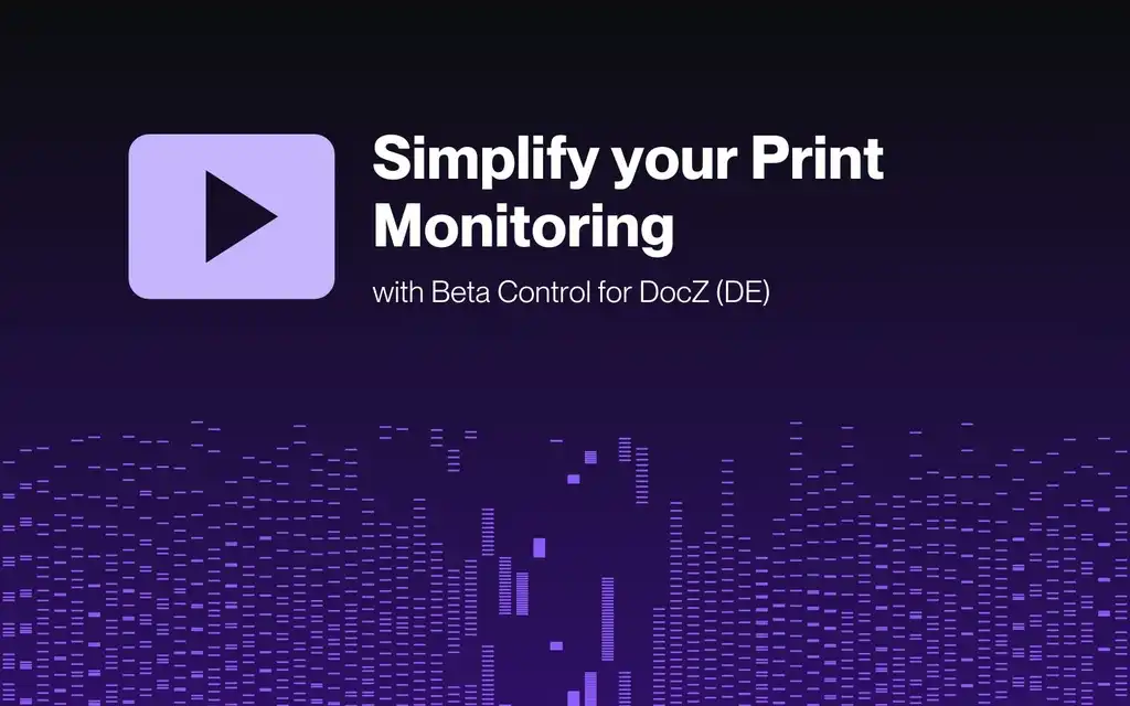 simplify-your-print-monitoring-webinar-on-demand.jpg