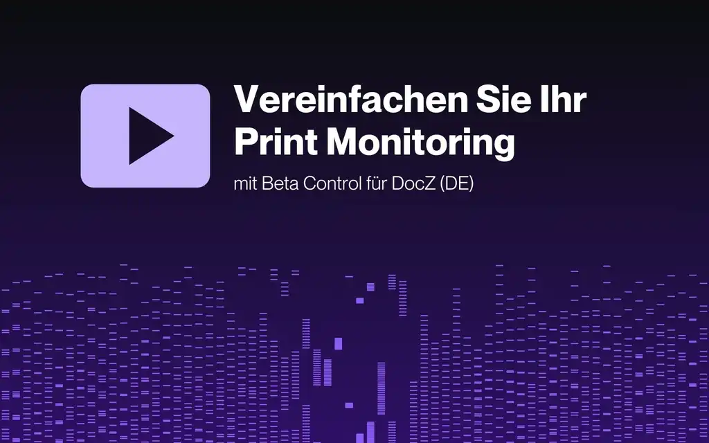 vereinfachen-sie-ihr-print-monitoring-webinar-on-demand.jpg