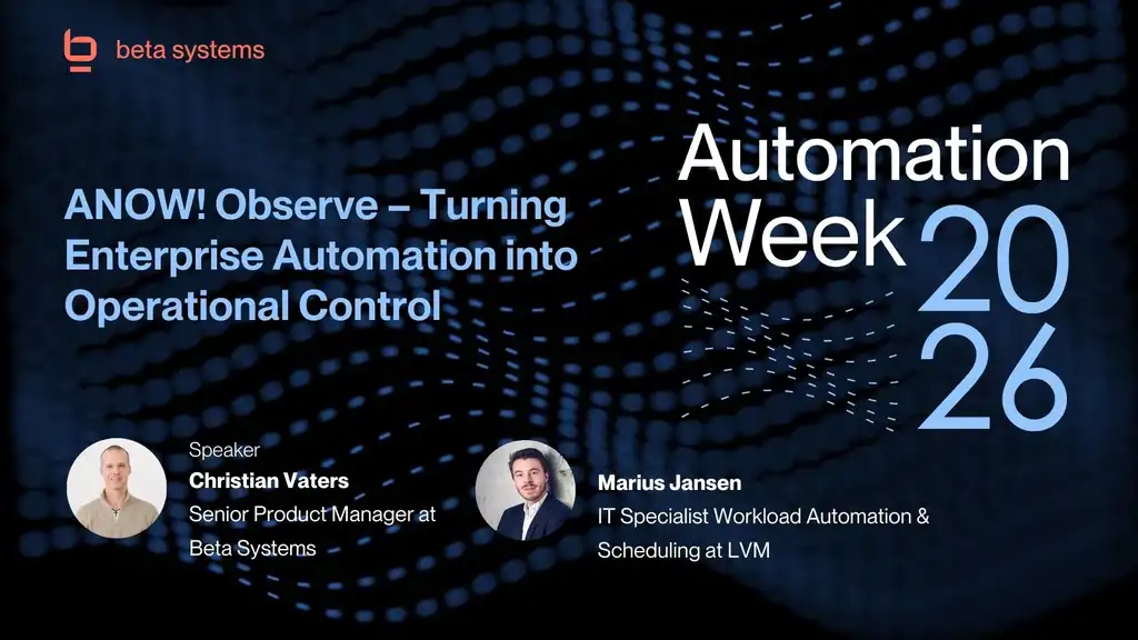 automation-week-christian-vaters-lvm.jpg