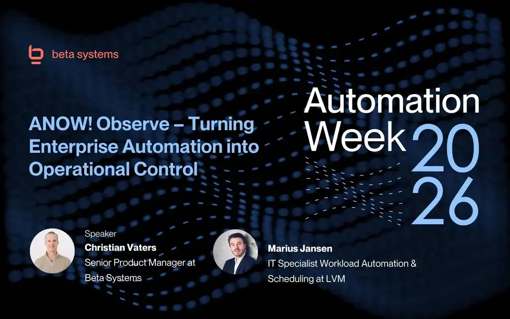 automation-week-christian-vaters-lvm.jpg