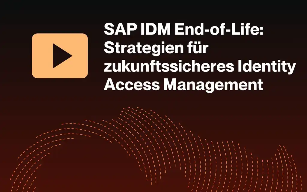 sap-idm-end-of-life-webinar-on-demand-de.jpg