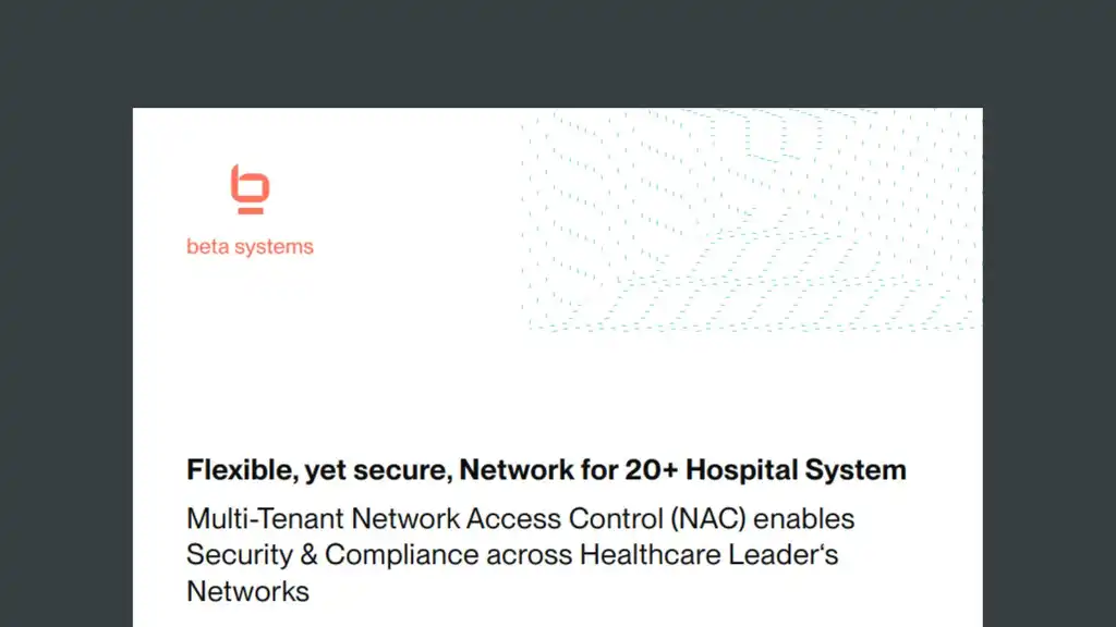 success-story-hospital-future-act-en.jpg