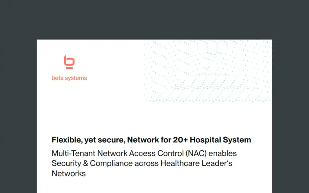 success-story-hospital-future-act-en.jpg