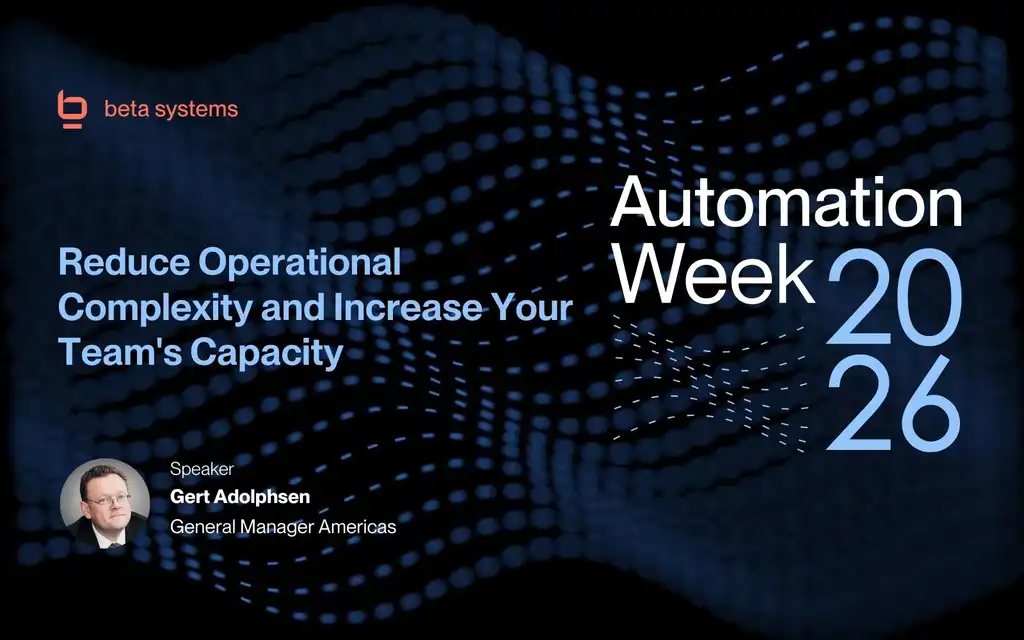 automation-week-gert-adolphson.jpg