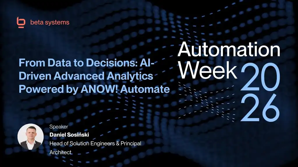 automation-week-daniel-sosinski.jpg