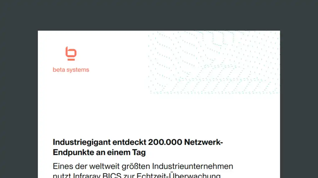 success-story-infraray-industriegigant-de.jpg