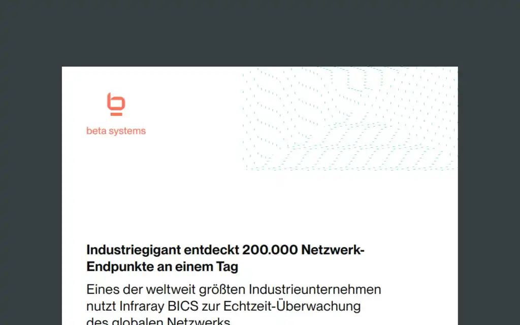 success-story-infraray-industriegigant-de.jpg