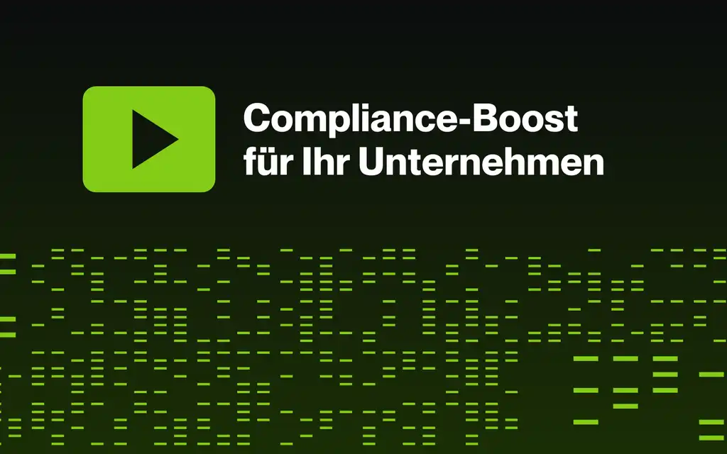 webinar-on-demand-titelbild-compliance-boost-fur-ihr-unternehmen.png