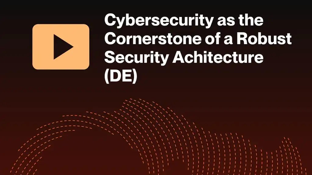 cybersecurity-with-iam-webinar-on-demand.jpg