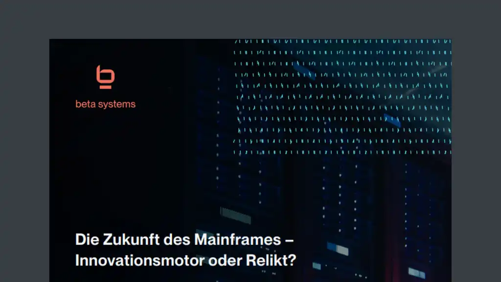 whitepaper-die-zukunft-des-mainframes.png