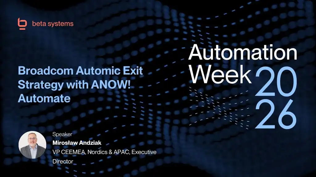 automation-week-mirek-andziek.jpg