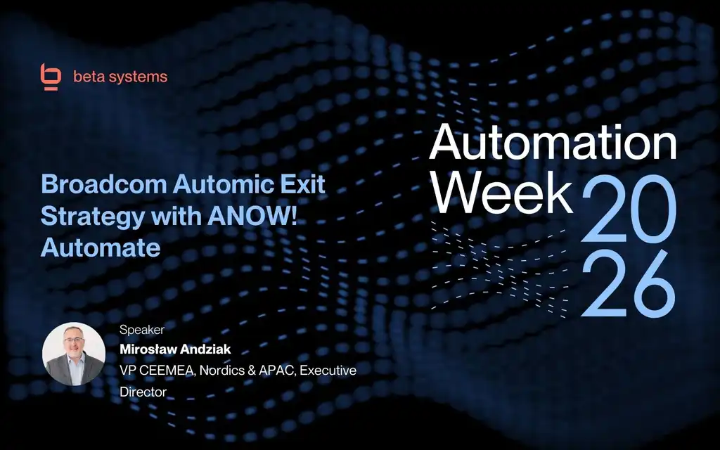 automation-week-mirek-andziek.jpg
