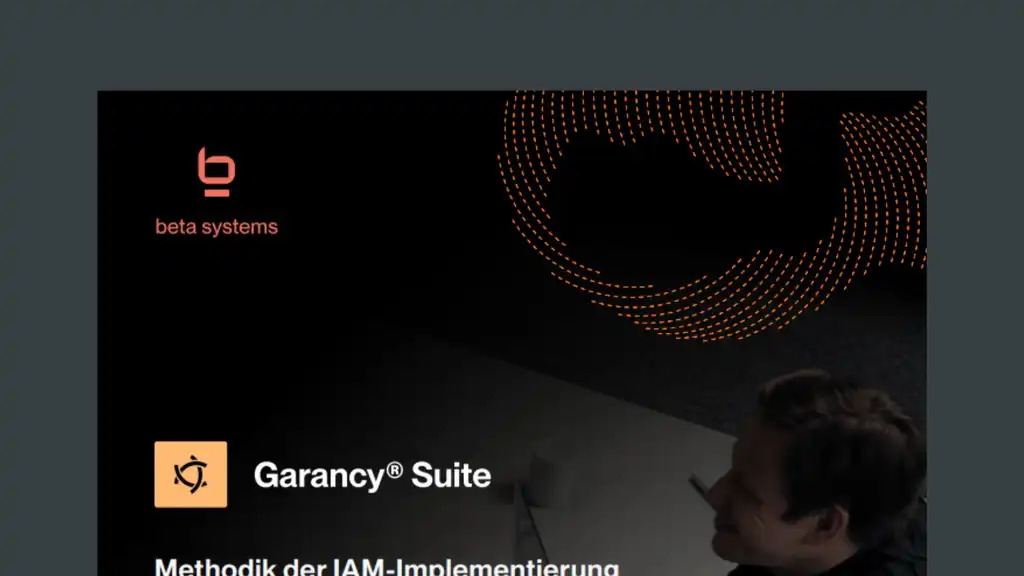 methodik-der-iam-implementierung.jpg