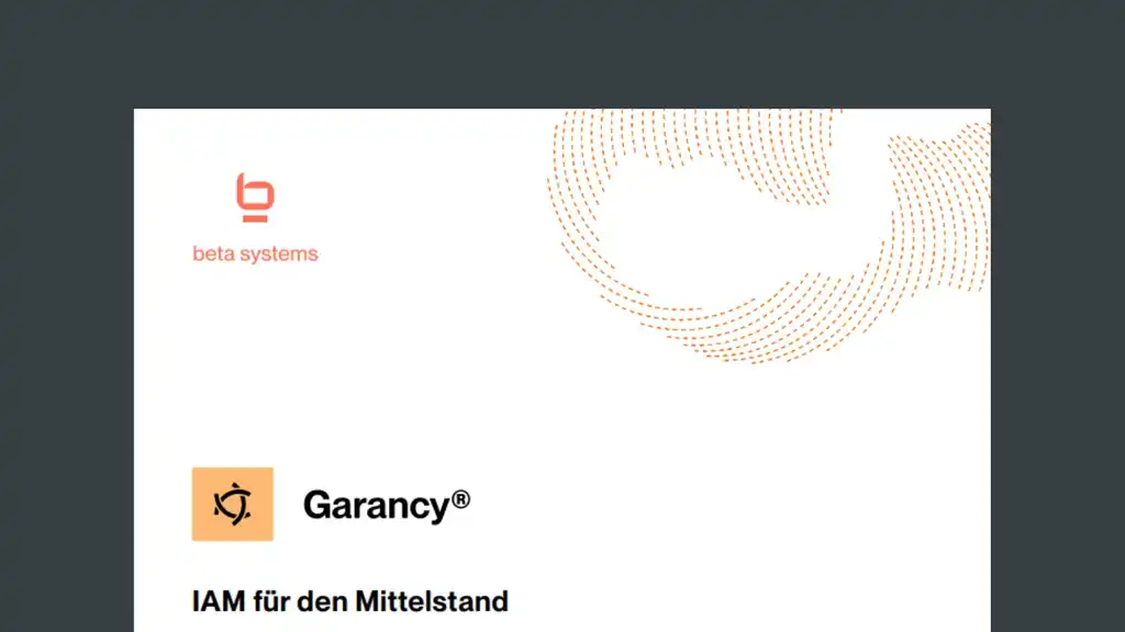 iam-fur-den-mittelstand-cover-image.jpg