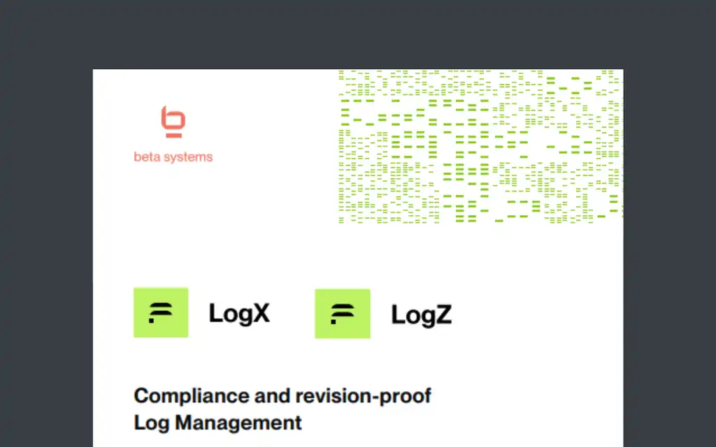 compliance-and-revision-proof-log-management.png