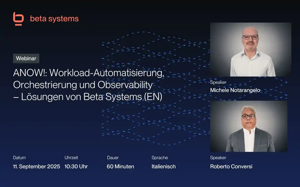 anow-workload-automatisierung-orchestrierung-und-observability-losungen-von-beta-systems-en-webinar.jpg