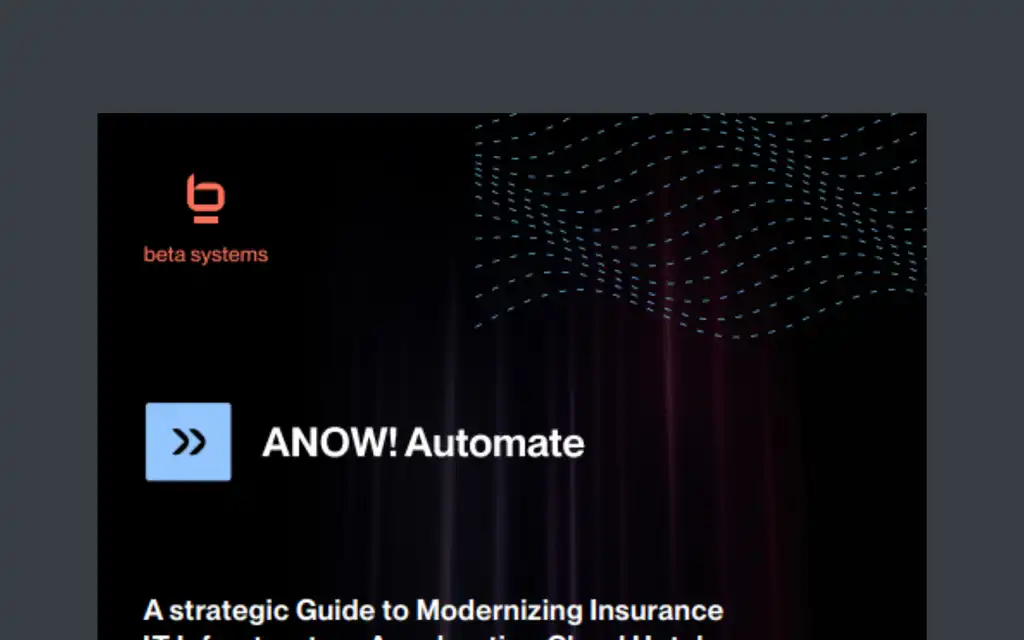 whitepaper-anoe-it-ifrastructure.png