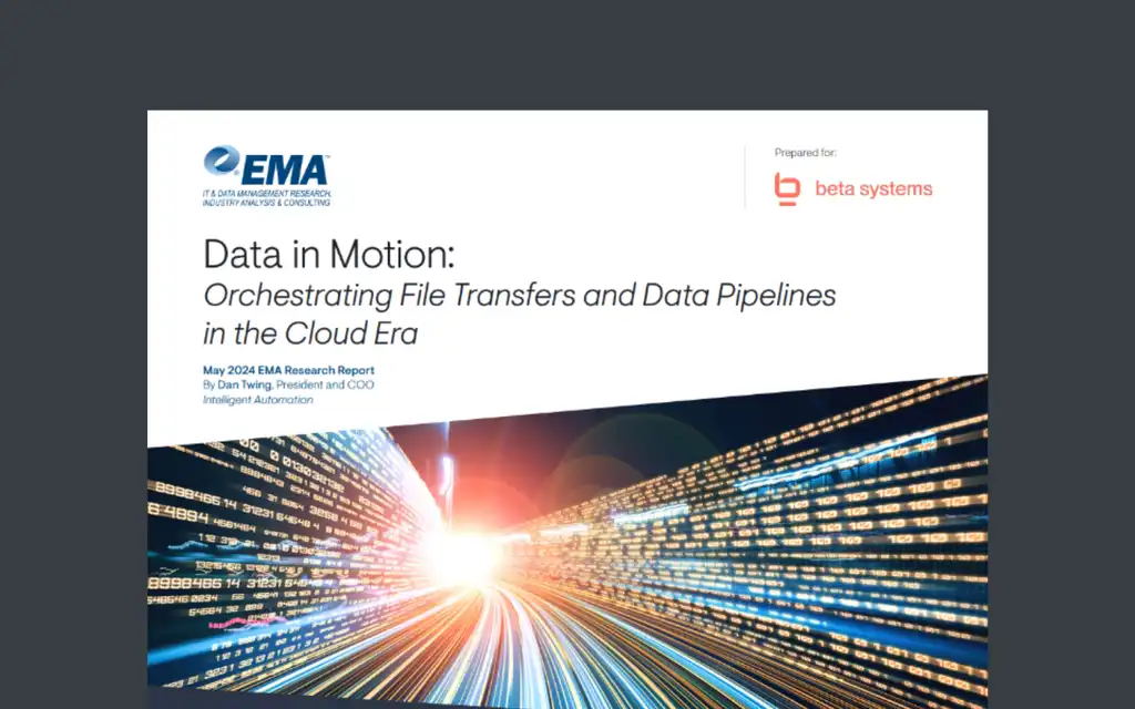 data-in-motion-whitepaper.png
