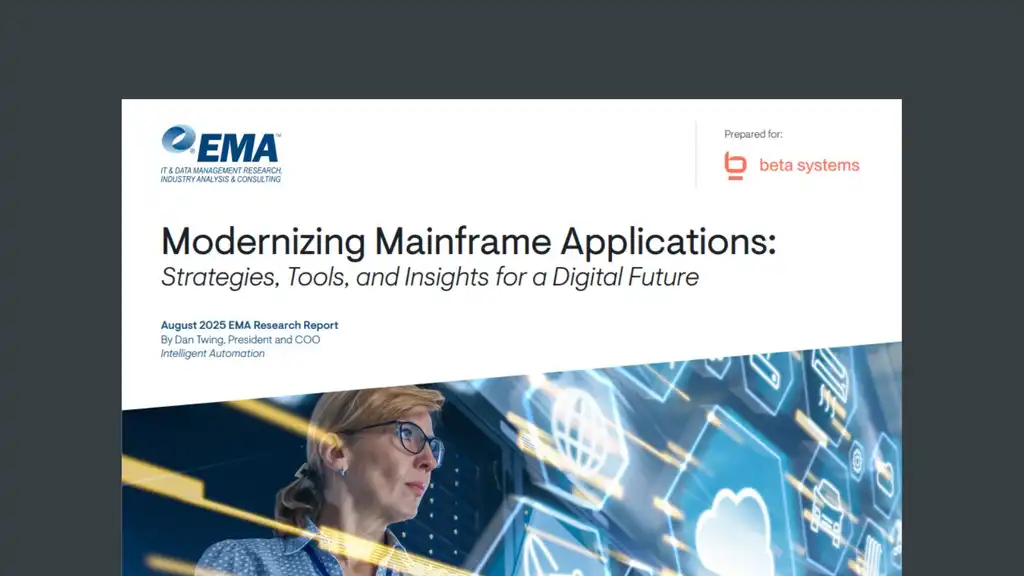 ema-report-2026.jpg