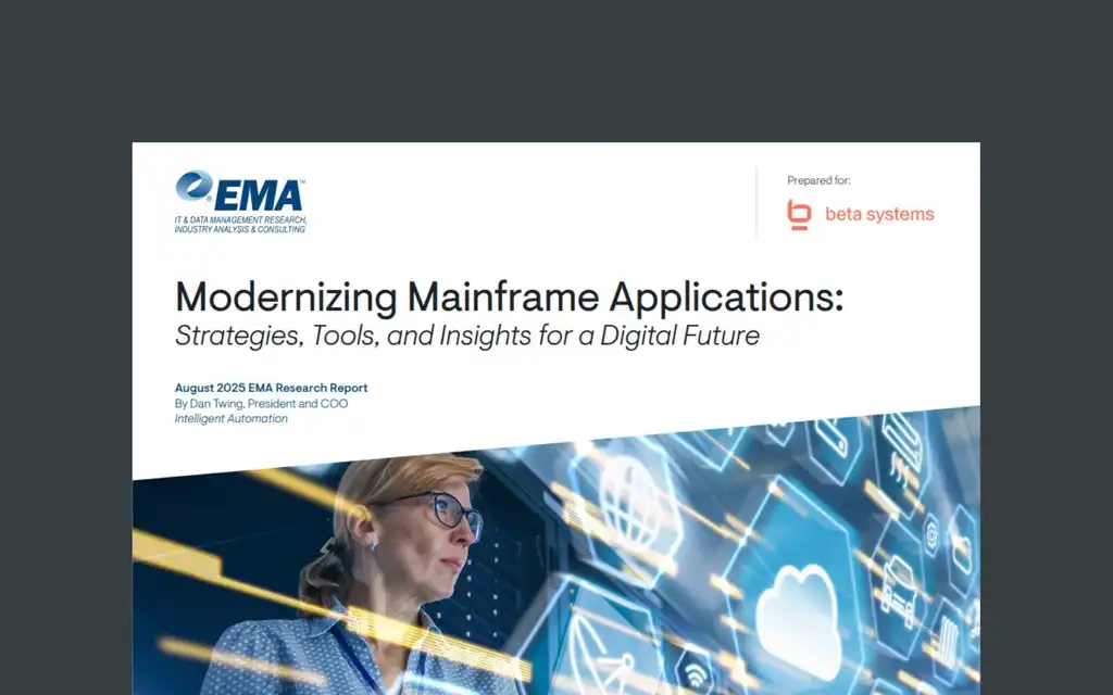ema-report-2026.jpg