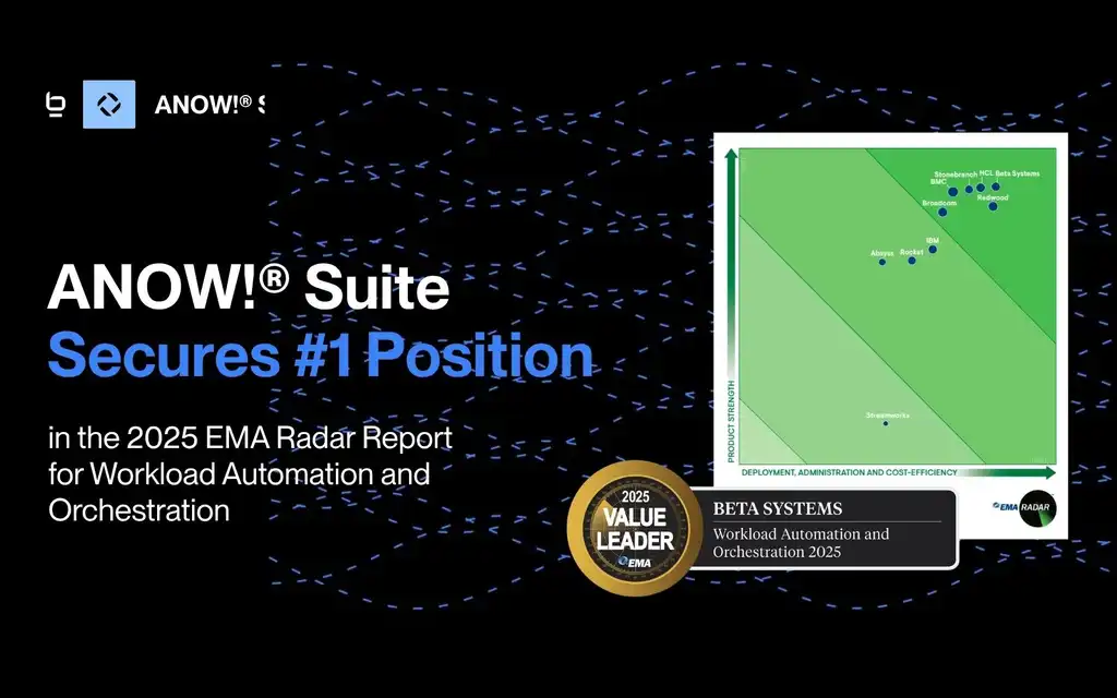 ema-radarreport-2025.jpg