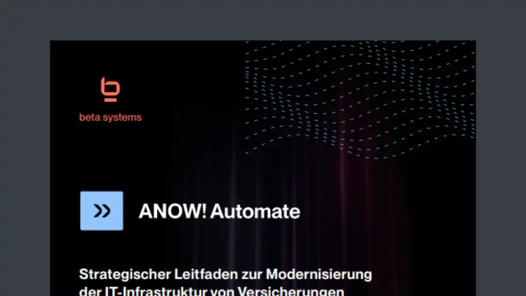 whitepaper-anow-it-infrastruktur-von-versicherungen.png