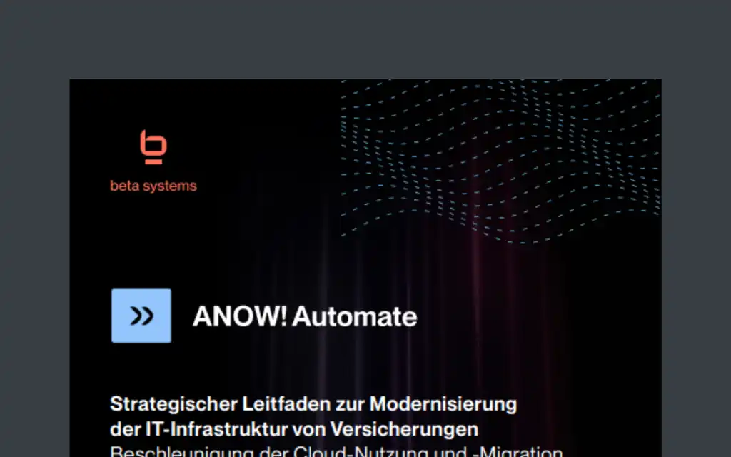 whitepaper-anow-it-infrastruktur-von-versicherungen.png