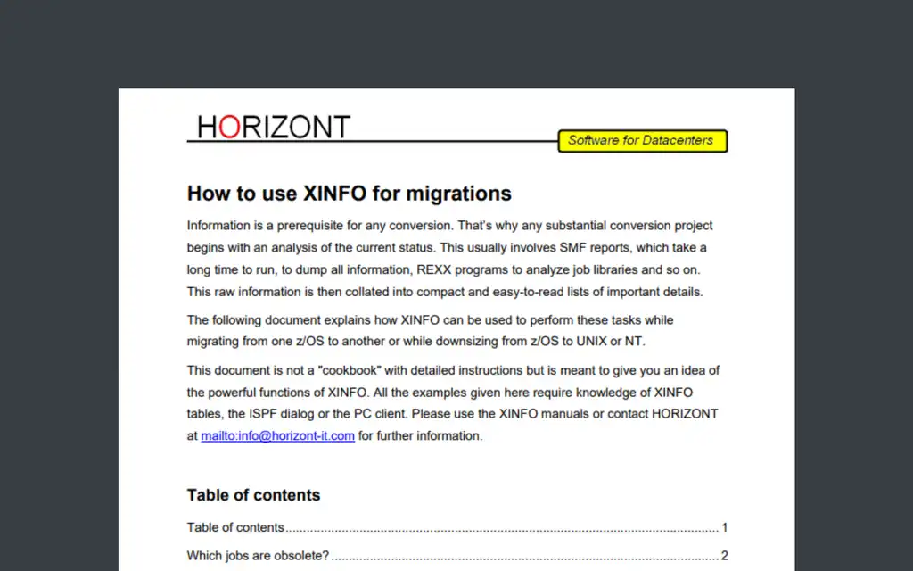 how-to-use-xinfo-in-a-rightsize-project-whitepaper.png