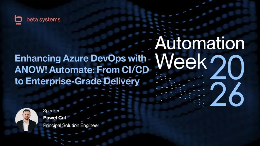 automation-week-pawel-cul.jpg